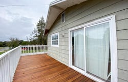 107 W STEVENS Avenue, EUSTIS, FL 32726