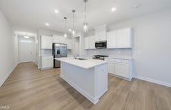 52 Fairwinds Drive, Lillington, NC 27546