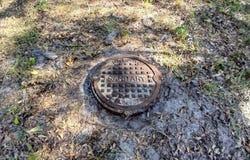 E Hubbard Avenue, DeLand, FL 32724