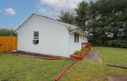 628 W Duerer, Galloway Township, NJ 08215