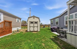 300 E PROSSER RD, Cheyenne, WY 82007