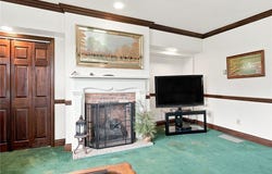 20 Mavor Ln, Avella, PA 15312