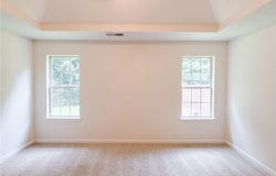 55 Lassiter Drive, Covington, GA 30016