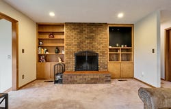 3780 VICTOR POINT Rd NE, Silverton, OR 97381