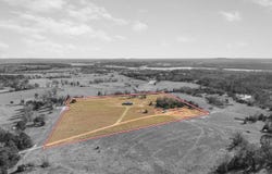 5288 PR 4084, Gilmer, TX 75644