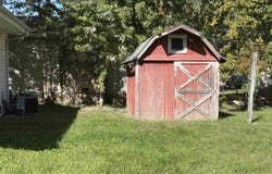 420 S 25Th Street, New Castle, IN 47362-3013