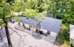 853 Dug Hill Rd, Clarkson, KY 42726