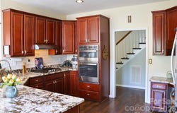 2325 Perry Road, Denver, NC 28037