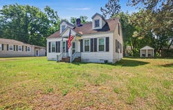 309 Layton Ct., Marion, SC 29571