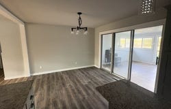 1108 S mitchell Avenue, Lincoln, AR 72744