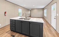464 Bracey Circle, Windsor, VA 23487