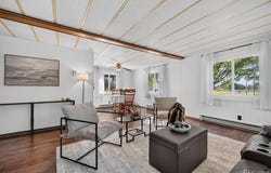 631 S Jeffery Avenue, Ithaca, MI 48847