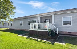 13813 Alaska Ave, Eagle, MI 48822