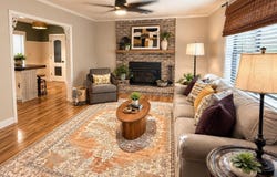 996 Hwy 371, Mooreville, MS 38857