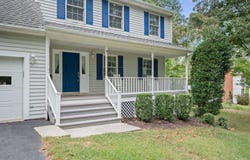 207 Hunters Creek Rd, Forest, VA 24551