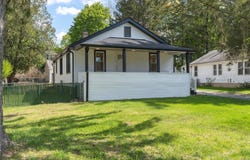 22 Seybolt Avenue, Otisville, NY 10963