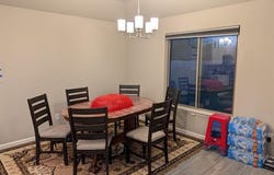 744 E 139th Place, Glenpool, OK 74033