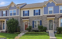 10261 QUILLBACK Street, NEW MARKET, MD 21774