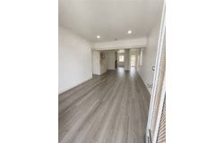 309 W Alhambra, Alhambra, CA 91801
