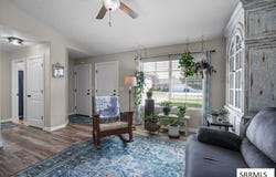 4103 Mathews Drive, Ammon, ID 83406