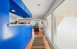 10 Comanche Court, El Prado, NM 87529