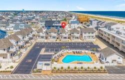 2 2nd Avenue, Ortley Beach, NJ 08751
