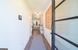 118 Rindle Trace, St. Marys, GA 31558