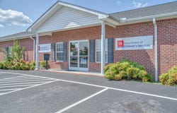715 Walker Drive, Smithville, TN 37166
