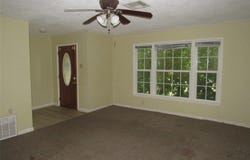3120 Mitchell Avenue, Waco, TX 76708