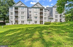 603 BURTONS COVE Way, ANNAPOLIS, MD 21401