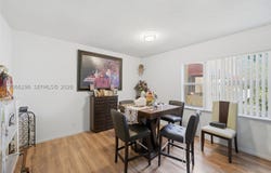 17901 NW 68th Ave, Hialeah, FL 33015