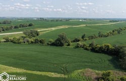 P27, Redding, IA 50835