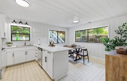240 Ridge DR, BOULDER CREEK, CA 95006