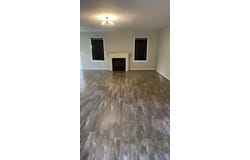 204 N Maplecrest Drive, Nixa, MO 65714