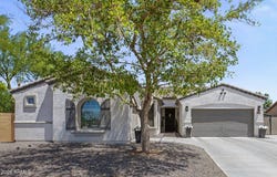 10190 W PATRICK Lane, Peoria, AZ 85383