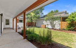 817 Parkview Dr, Fort Collins, CO 80525
