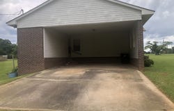 517 Trice Cemetery Road, Thomaston, GA 30286