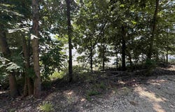 33297 Wendy's Lane, Lincoln, MO 65338