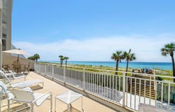 514 Gulf Shore Drive, Destin, FL 32541