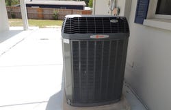 13250 NE 52ND Place, WILLISTON, FL 32696