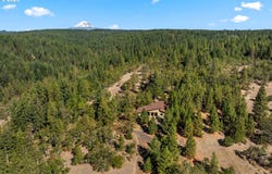 73 LONG Rd, Wahkiacus, WA 98670