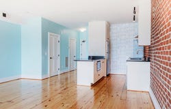 300 3B MASON AVE, CAPE CHARLES, VA 23310