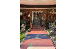 204 BROOKVIEW TERRACE, Valdosta, GA 31602