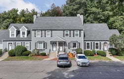 25 Shoalcreek Road, Hudson, NH 03051