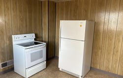 808 Rhode Island, Rock Springs, WY 82901