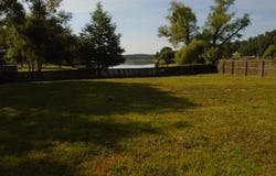 1197 Bella Vista Drive, Jackson, MO 63755