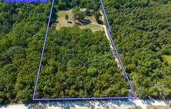 9845 County Road 8530, West Plains, MO 65775