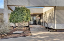 809 Tower Dr, Odessa, TX 79761