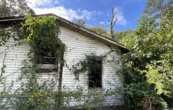 66 Swan Lane, Bamberg, SC 29003