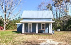 1055 Ridgefield Road, Mathews, VA 23109